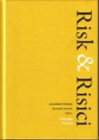  Risk & Risici