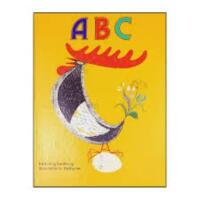 ABC