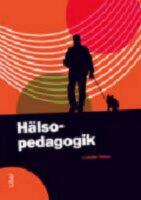  H&auml;lsopedagogik