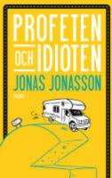  Profeten och idioten