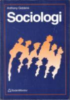  Sociologi