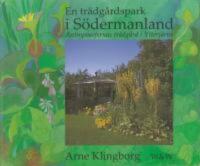  En tr&auml;dg&aring;rdspark i S&ouml;dermanland : antroposofernas tr&auml;dg&aring;rd i Ytterj&auml;rna