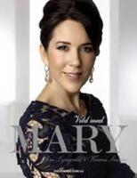 Vild med Mary