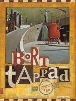  Borttappad