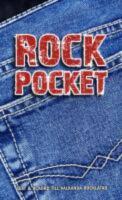  Rockpocket