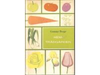 Hemtr&auml;dg&aring;rden.