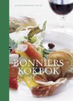  Bonniers kokbo
