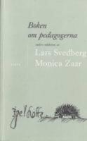  Boken om pedagogerna