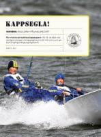  Kappsegla! Handbok: Reglerna p&aring; enklare s&auml;tt