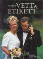 Modern vett & etikett
