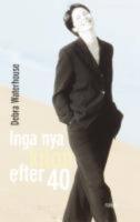  Inga nya kilon efter 40