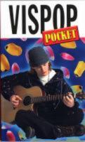 Vispop - pocket