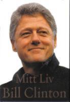  Mitt liv