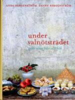  Under valn&ouml;tstr&auml;det : Goda id&eacute;er fr&aring;n v&aring;rt k&ouml;k