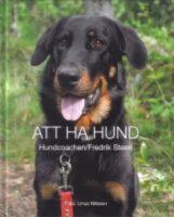  Att ha hund