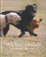  H&auml;rligt hundliv