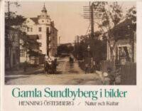  Gamla Sundbyberg i bilder