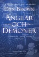  &Auml;nglar och demoner