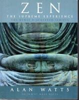 Zen the Supreme Experience