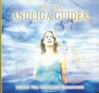  M&ouml;t dina andliga guider - [Guiden till gudomlig v&auml;gledning]