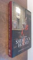 The Complete Sherlock Holmes
