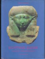  Egyptens gudar - Hemliga i f&ouml;rvandlingar