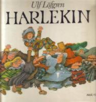  Harlekin