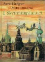 I skymningslandet