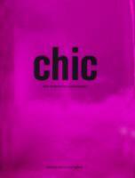 Chic - Den kompletta garderoben