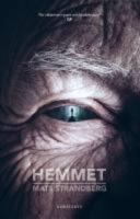  Hemmet