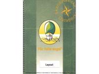 Layout - F&ouml;r fulla segel