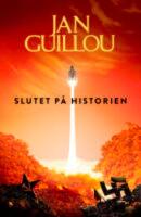  Slutet p&aring; historien