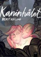 Kaninh&aring;let