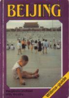 Beijing (Peking) - Willmaguide