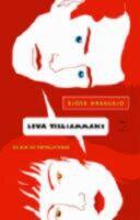 Leva tillsammans : En bok om parrelationer