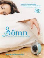 S&ouml;mn - Sov b&auml;ttre med kognitiv beteendeterapi
