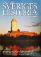 Sveriges historia - [digerd&ouml;den, Kalmarunionen, heliga Birgitta och Vadstena kloster, bondeuppror, Stockholms blodbad, Gustav Vasa, Vasakungar, reformationen, Dackefejden, krig, skatter, riksdag