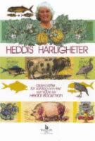 Heddis h&auml;rligheter - L&auml;ckra r&auml;tter f&ouml;r vardag och fest