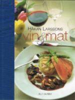 H&aring;kan Larssons Vin & Mat