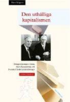 Den uth&aring;lliga kapitalismen