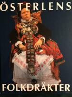 &Ouml;sterlens folkdr&auml;kter. Ystadiana 2000