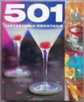 501 fantastiska coctails