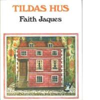 Tildas hus