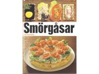 Sm&ouml;rg&aring;sar