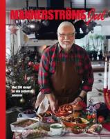 Mannerstr&ouml;ms jul. Med 100 recept p&aring; den godaste julmaten