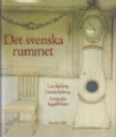 Det svenska rummet