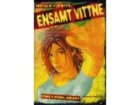 Ensamt vittne