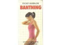 Pocket-Guiden om Bantning