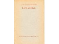 Eurydike