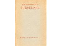 Hermelinen